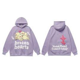 Picture of Hellstar Hoodies _SKUHellstarM-2XLamtr51893904